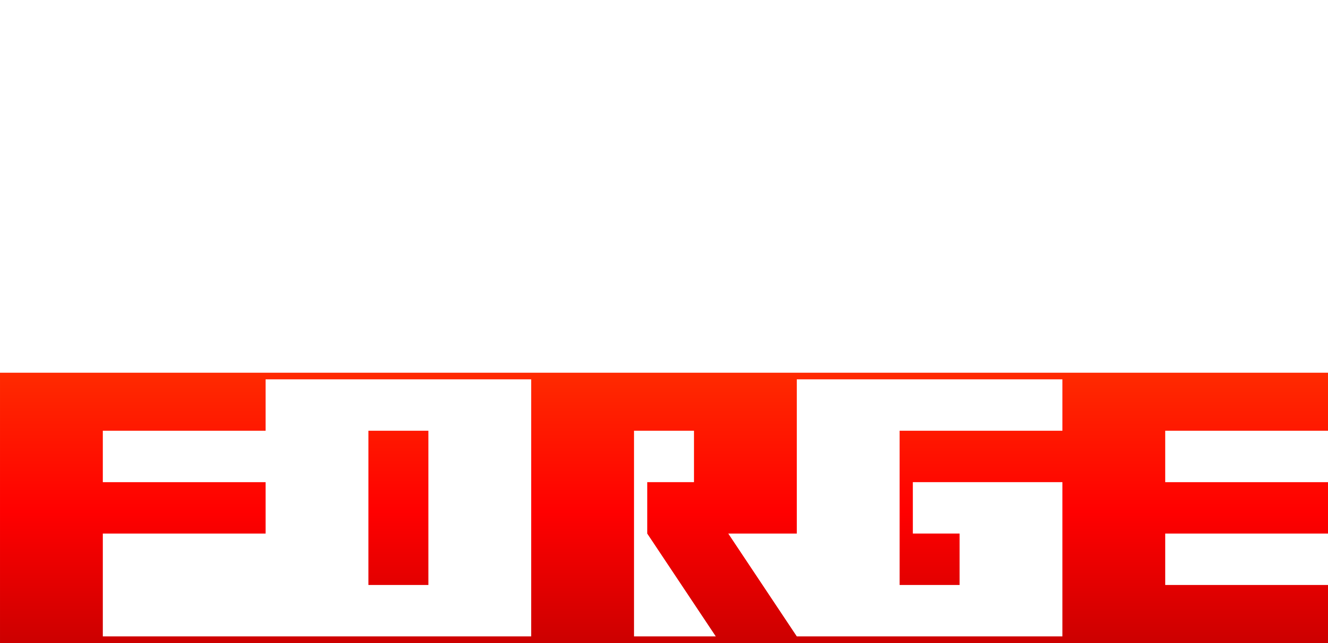 Roxium Forge
